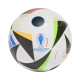Adidas Μπάλα ποδοσφαίρου Euro 24 Competition Ball